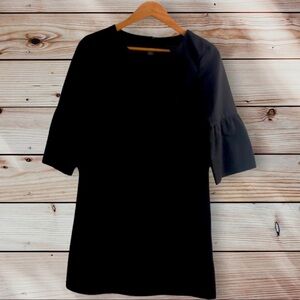 French Connection dress